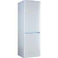 Холодильник Орск 174 BI (жемчужно-белый)