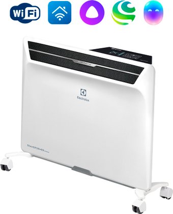 echag21000ttui4