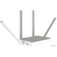 Wi-Fi роутер Keenetic Extra KN-1710