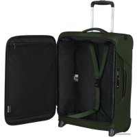 Чемодан Samsonite Litebeam Climbing Ivy 55 см (2 колеса)