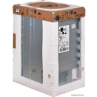 Встраиваемая посудомоечная машина Electrolux ESL94200LO