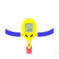 Классический степпер DFC VT-2201