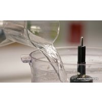 Кухонный комбайн KitchenAid 5KFP0919EOB