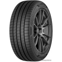 Летние шины Goodyear Eagle F1 Asymmetric 6 225/55R17 97Y