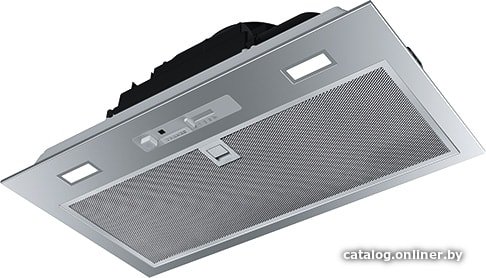 Кухонная вытяжка Franke Inca Smart FBI 525 XS HCS 305.0599.509