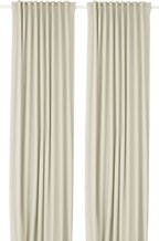 Шторы, тюль