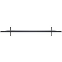 Телевизор LG UR78 86UR78006LB