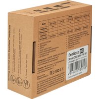 Веб-камера для стриминга ExeGate Stream C925 Wide FullHD T-Tripod