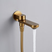 Душевая система  Shevanik S4335G