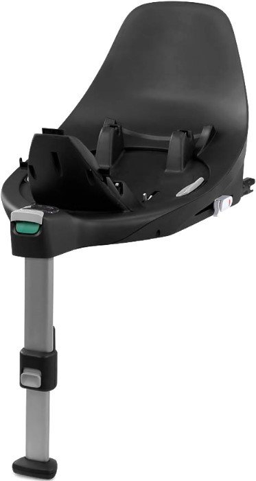 

База для автокресла Cybex Base Z