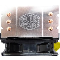 Кулер для процессора Cooler Master Hyper TX3 EVO (RR-TX3E-22PK-R1)