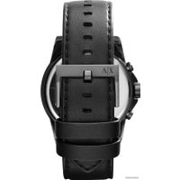 Наручные часы Armani Exchange AX2098 в Могилеве