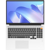 Ноутбук Maibenben RB116C-R576UM