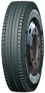 Habilead BL612 315/70R22.5 156/150L