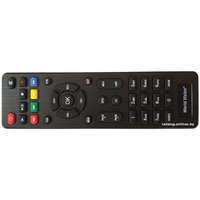 Приемник цифрового ТВ World Vision T624 M2