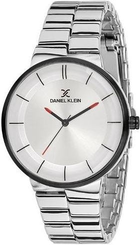 

Наручные часы Daniel Klein DK11742-2