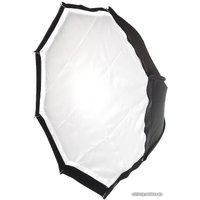 Софтбокс Godox AD-S7/S8 с сотовой насадкой для AD200/AD360II