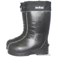 Сапоги FortMen ЭВА Енисей 36(СЕ)340 (р-р 41)