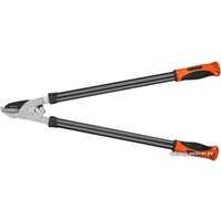 Сучкорез Startul Garden ST6096-04