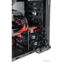 Корпус Corsair Carbide 300R (CC-9011014-WW)