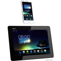 Телефон ASUS PadFone 2 (64Gb)
