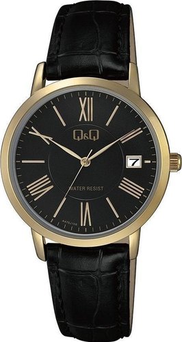Наручные часы Q&Q A475J108