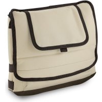 Термосумка Арктика 3001-10 10л (бежевый)