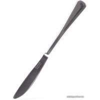 Столовый нож Fissman Verona 3470