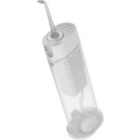 Ирригатор  Carrera CRP106 (белый)