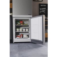 Холодильник Hotpoint-Ariston HTS 9202I SX O3