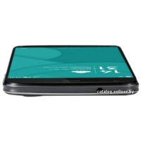 Телефон Doogee T6 Pro Black