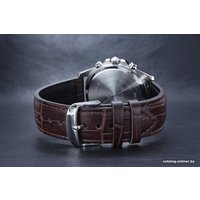 Наручные часы Casio EFR-526L-7A