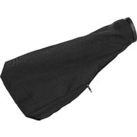 Ручная воздуходувка MTX LB-185 (с 2-мя АКБ)