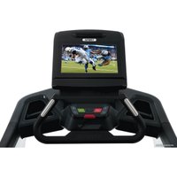 Электрическая беговая дорожка Spirit Fitness CT900ENT