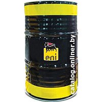 Антифриз Eni AF Spezial 200 177л (красный)