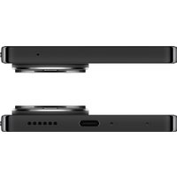 Телефон Huawei nova 15 PSN-LX9 Single SIM 12GB/512GB (черный, международная версия)