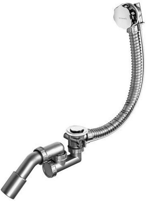 

Сифон Pestan Bettoserb 125316