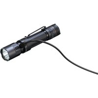 Фонарь Fenix PD45R ACE
