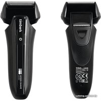 Электробритва Timberk T-SHF20L