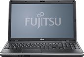 LIFEBOOK A512 (A5120MPAC2RU)