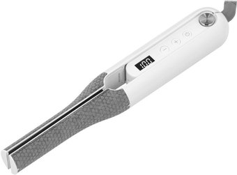 Выпрямитель BORK D712 wt