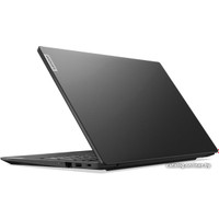 Ноутбук Lenovo V15 G2 ALC 82KD008NUK