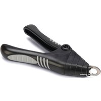 Когтерезка Beeztees 661727