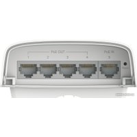 Настраиваемый коммутатор TP-Link SG2005P-PD V1 в Борисове