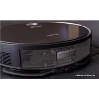 Робот-пылесос 360 S10 MAX
