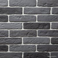 Декоративный кирпич Air Stone Токио А01.31