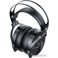 Наушники FiiO FT5