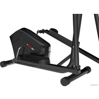 Эллиптический тренажер Unixfit SL-340E