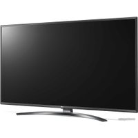 Телевизор LG 50UM7650PLA