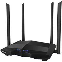Wi-Fi роутер Tenda AC10 T в Борисове